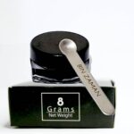 100% Pure | Binzaman’s Sun-Dried Himalayan Shilajit – 8g - Image 3