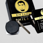 100% Pure | Binzaman’s Sun-Dried Himalayan Shilajit – 8g - Image 2