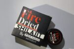 100% Pure | Binzaman’s Fire-Dried Himalayan Shilajit – 1kg - Image 5