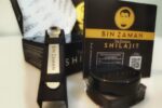 100% Pure | Binzaman’s Sun-Dried Himalayan Shilajit – 8g - Image 8
