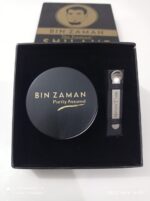 100% Pure | Binzaman’s Sun-Dried Himalayan Shilajit – 30g - Image 2