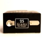 100% Pure | Binzaman’s Fire-Dried Himalayan Shilajit – 25g - Image 5