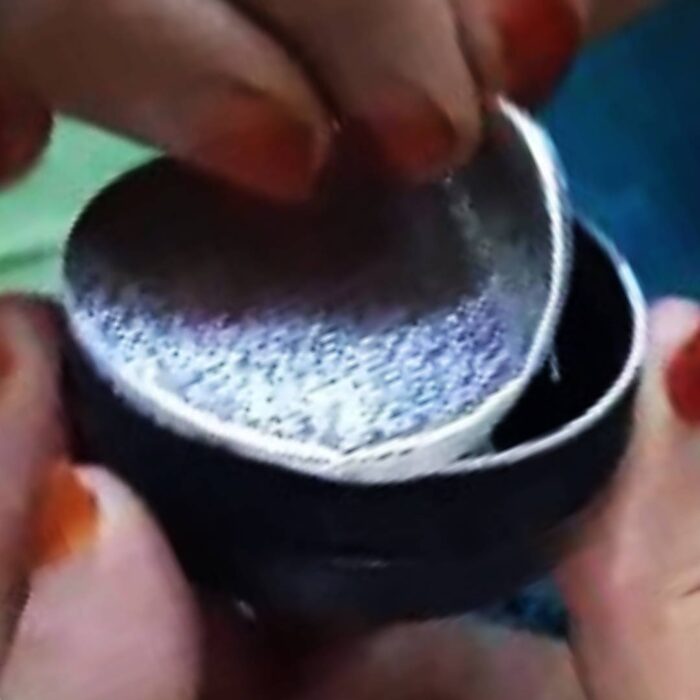 100% Pure | Binzaman’s Sun-Dried Himalayan Shilajit – 30g - Image 3