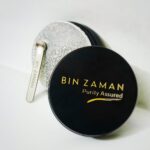 100% Pure | Binzaman’s Sun-Dried Himalayan Shilajit – 30g - Image 4