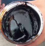 100% Pure | Binzaman’s Sun-Dried Himalayan Shilajit – 500g - Image 2