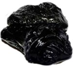 100% Pure | Binzaman’s Sun-Dried Himalayan Shilajit – 1kg - Image 4