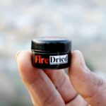 100% Pure | Binzaman’s Fire-Dried Himalayan Shilajit – 10g - Image 4
