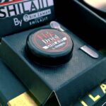 100% Pure | Binzaman’s Fire-Dried Himalayan Shilajit – 10g - Image 6
